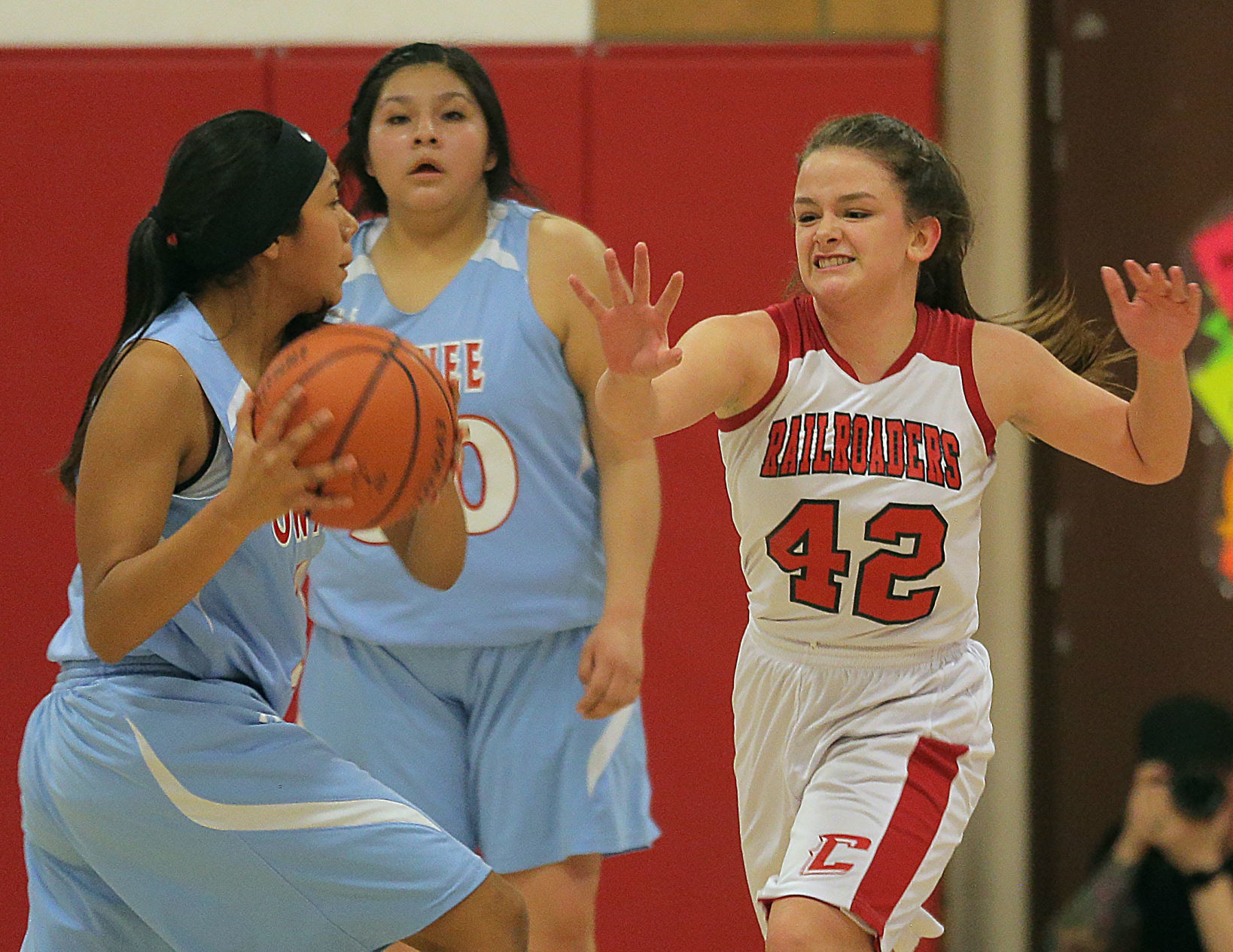 Owyhee at Carlin Girls Basketball (67).jpg
